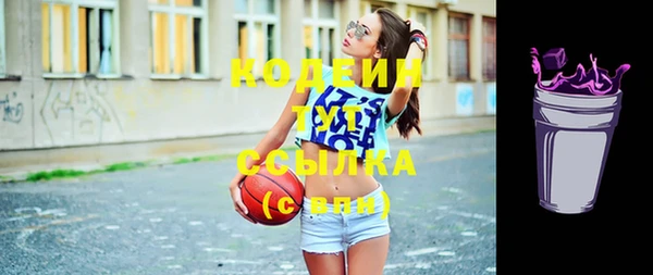 бошки Балахна
