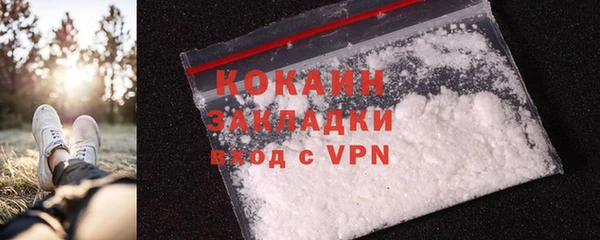 бошки Балахна