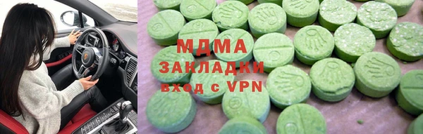 бошки Балахна